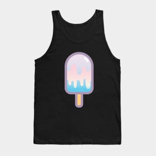 Popsicle Tank Top